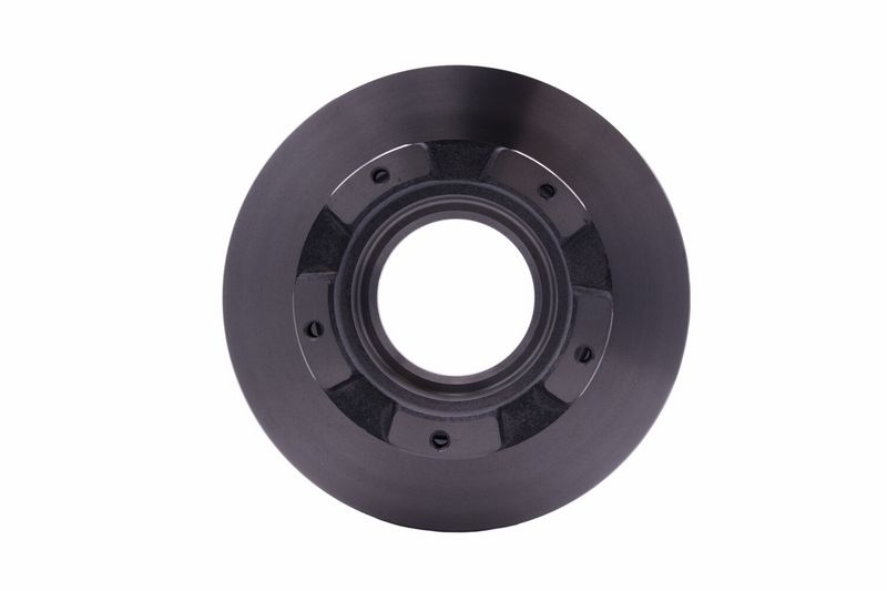 Disc frana 8DD 355 120-181 HELLA