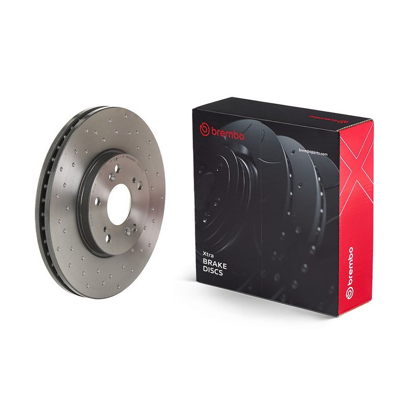 Piduriketas, BREMBO 09.8840.1X