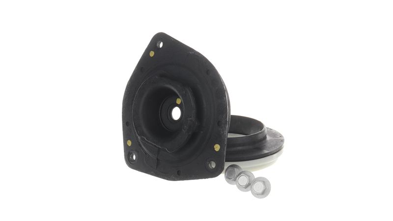 SKF VKDA85218 Suspension Strut Support Mount