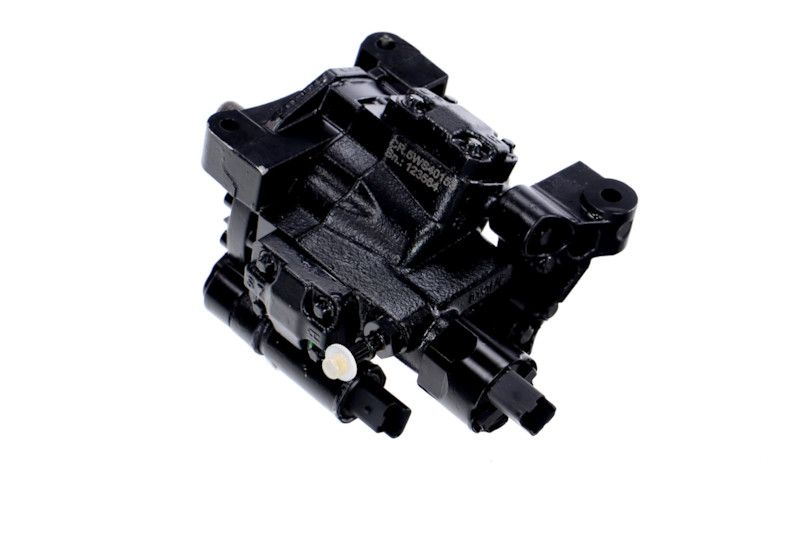 REMANTE 002-002-000504R High-pressure Pump