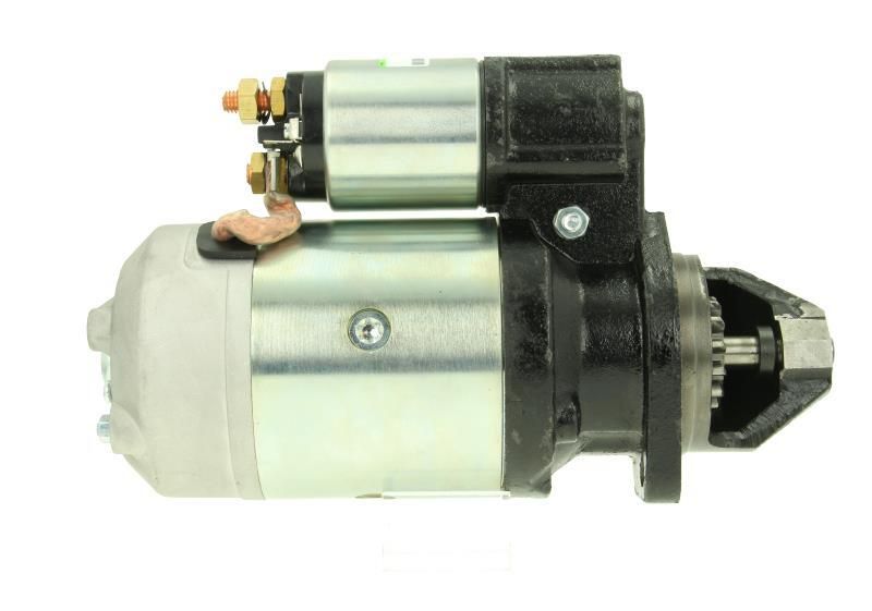 BV PSH 730.005.132.090 Starter