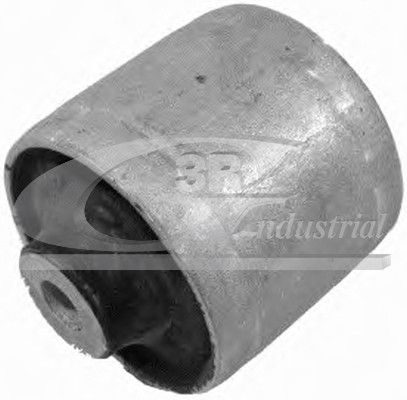 Suspensión, Brazo oscilante