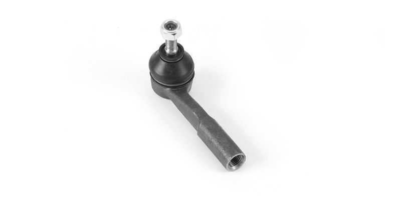 SKF VKDY313030 Наконечник, поперечна кермова тяга