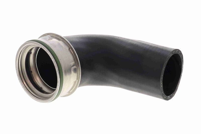 VAICO V10-5764 - Charge Air Hose