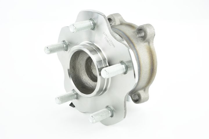 Rattarumm, FEBEST 0282-J32MR