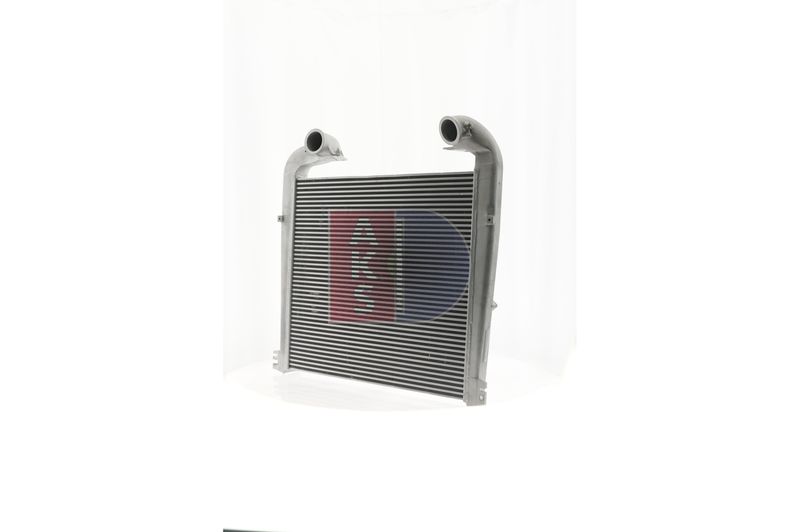 Chladič turba 277001N