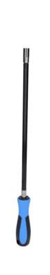 KS TOOLS BT031068 Screwdriver