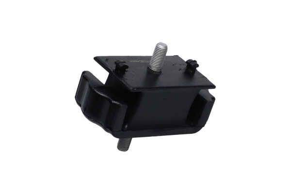 Kavo Parts EEM-4505 Mounting, engine