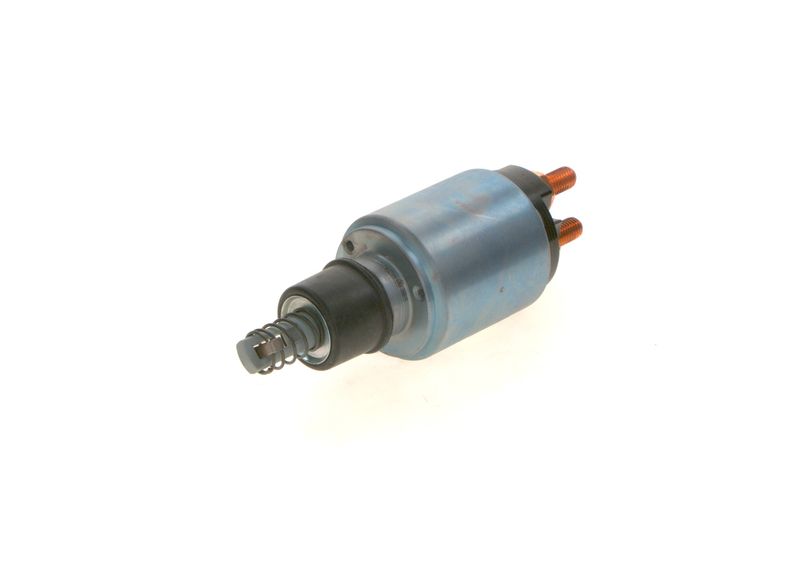 Elektromagnetický spínač, startér 2 339 402 309