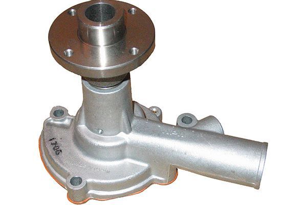 Kavo Parts Водяной насос, охлаждение двигателя