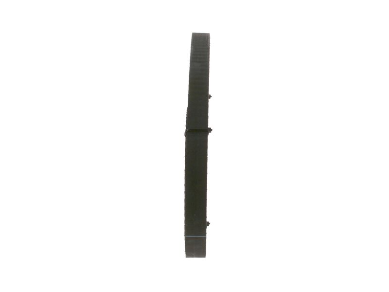 BOSCH 1 987 946 812 Timing Belt