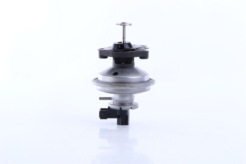 EGR-klapp, NISSENS 98208