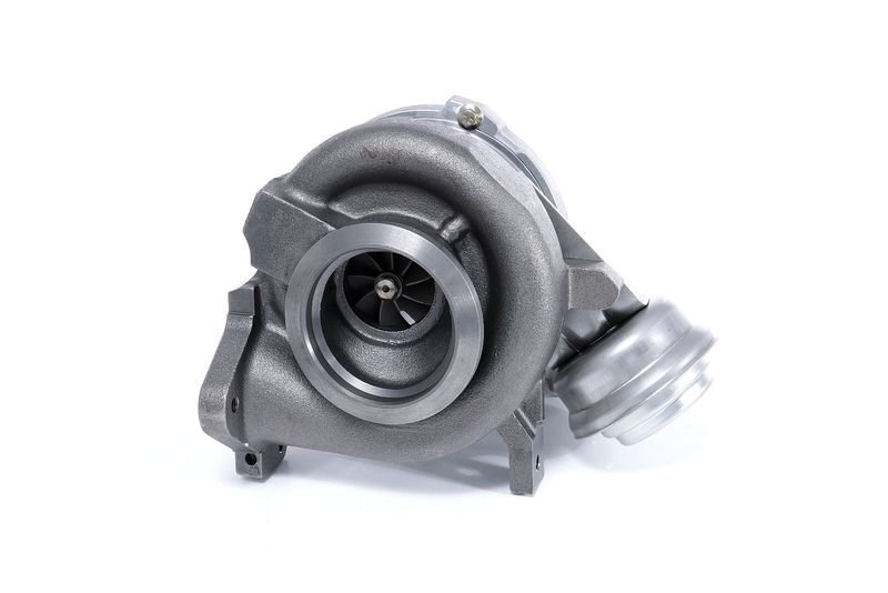 Compresor,sistem de supraalimentare T911895BT BTS Turbo