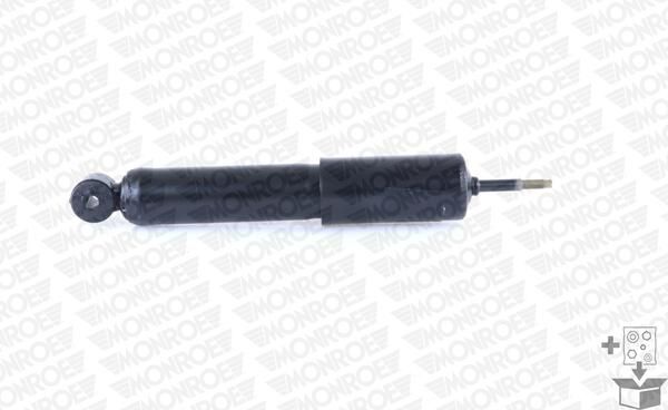 MONROE D8014 Shock Absorber