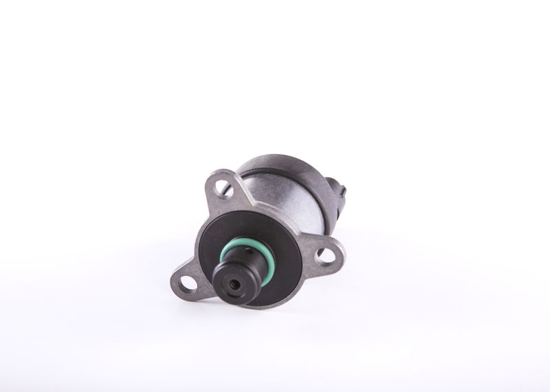 BOSCH 0928400772 Control Valve, fuel quantity (common rail system)