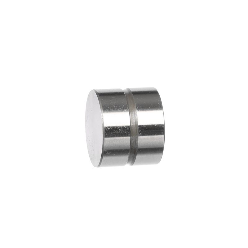 Product Image - Klepstoter - ZH0021 - ET ENGINETEAM