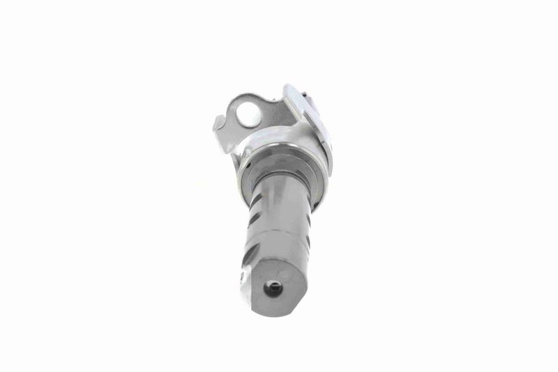 VAICO V95-0009 Control Valve, camshaft adjustment