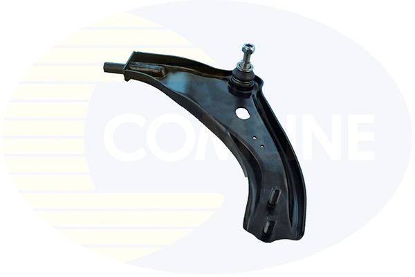 Comline CCA1214 Control Arm/Trailing Arm, wheel suspension