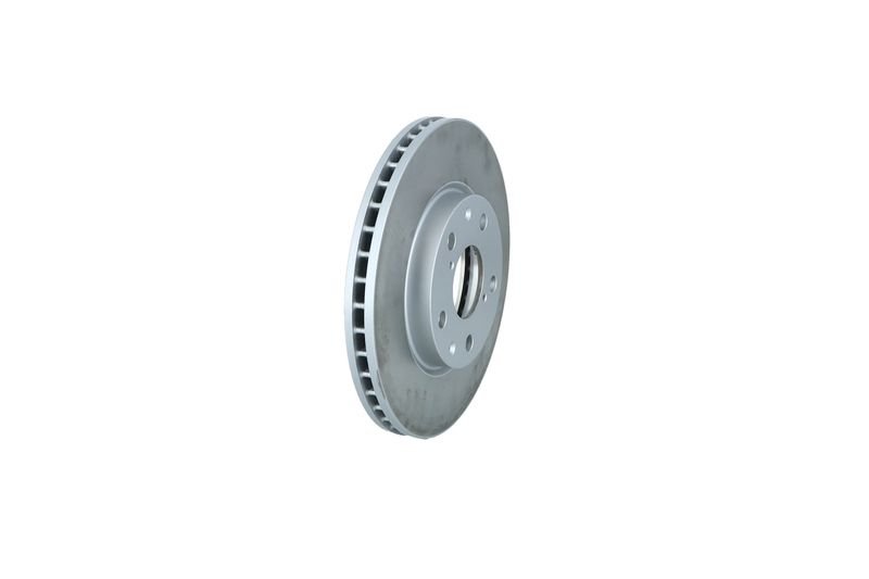 NRF 801005 Brake Disc