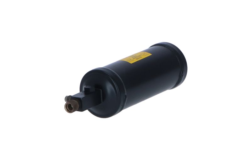 Kuivati, kliimaseade, NRF 33332