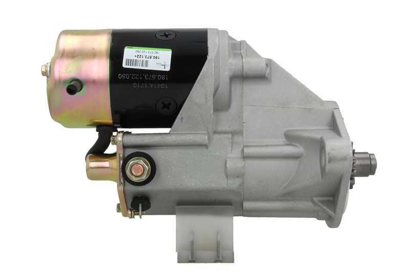 BV PSH 190.573.122.050 Starter