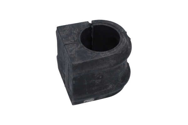 Kavo Parts SBS-10157 Mounting, stabiliser bar