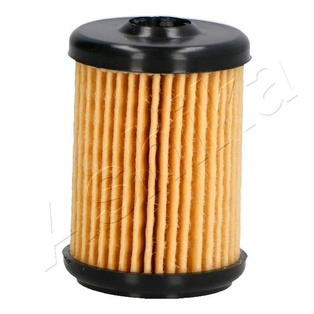 10-GAS28S_1.JPG