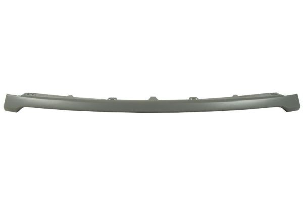 BLIC 6502-07-2003920P Trim/Protection Strip, bumper