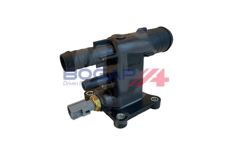 OEM код товара: LR057501