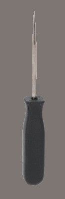 KS TOOLS 500.1329 Hook Tool