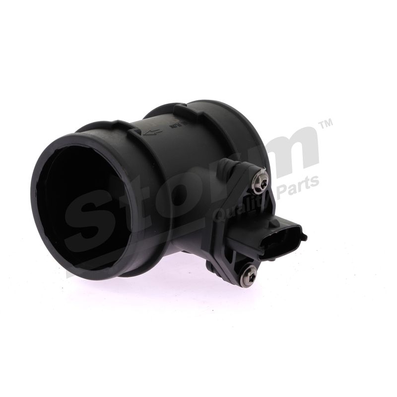 Débitmètre de masse d'air STORM QUALITY PARTS 399006