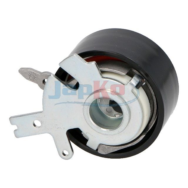 Rihmapinguti, Hammasrihm, JAPKO 45917