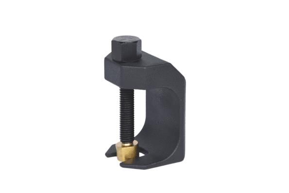 KS TOOLS 700.1192 Puller, wiper arm