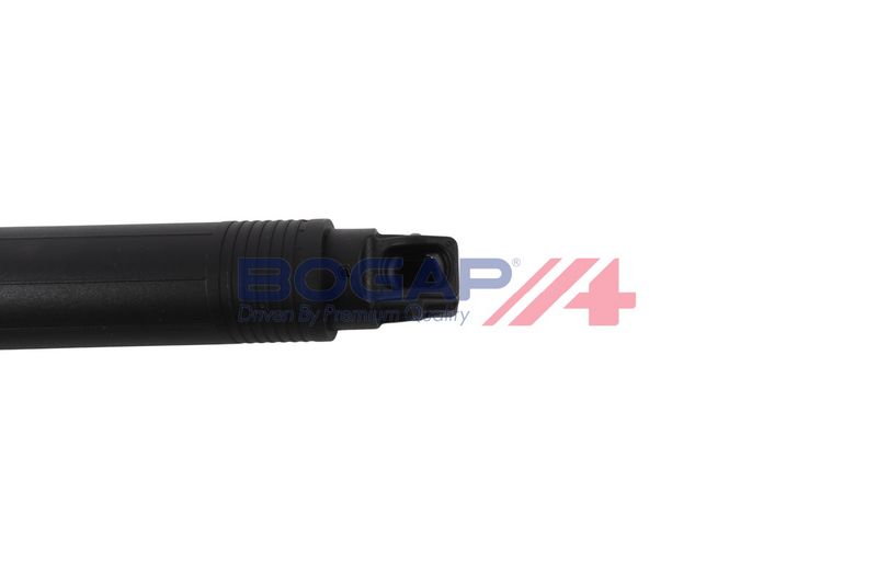 Prekė atitinka OEM kodą: 760827851A