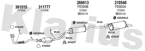 361613E.JPG