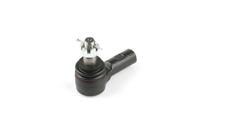 SKF VKDY819002 Skersinės vairo trauklės galas
