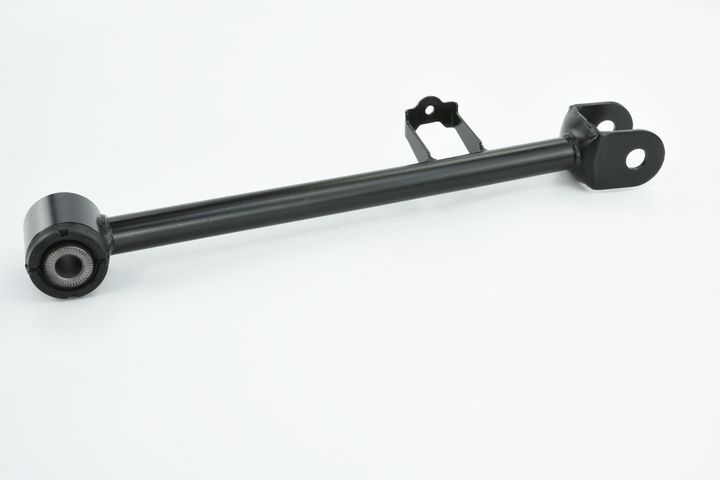 Õõtshoob, käändmik, FEBEST 0125-2ACU35