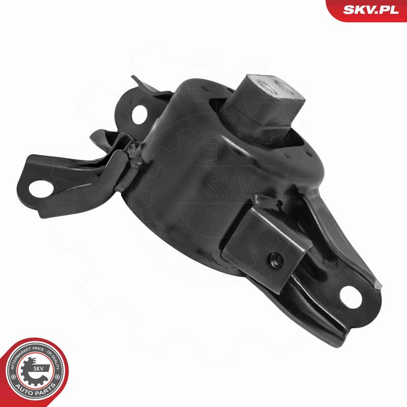 ESEN SKV 75SKV274 Variklio pagalvė