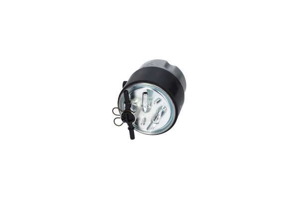 AMC Filter NF-2467B Kuro filtras