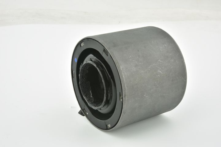 Puks, FEBEST FDAB-EXPVX