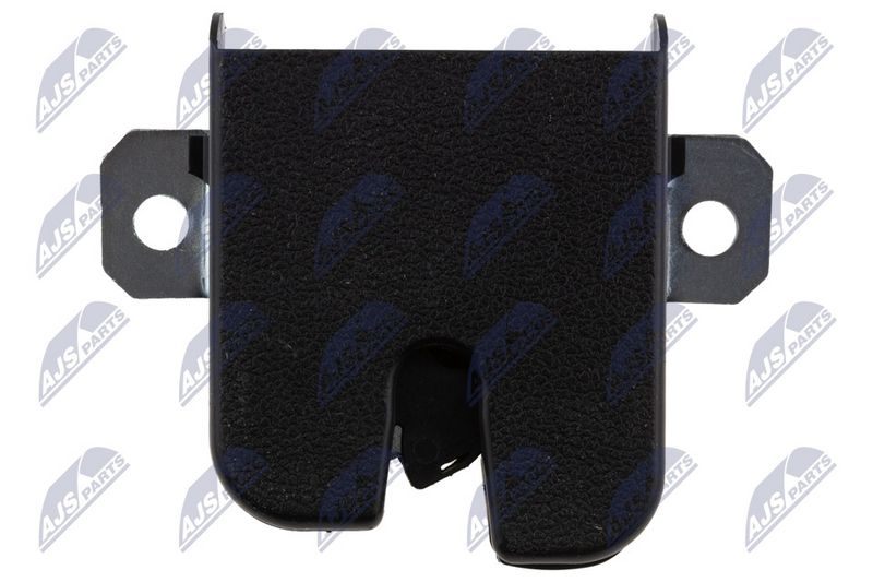 NTY EZC-VW-664 Tailgate Lock