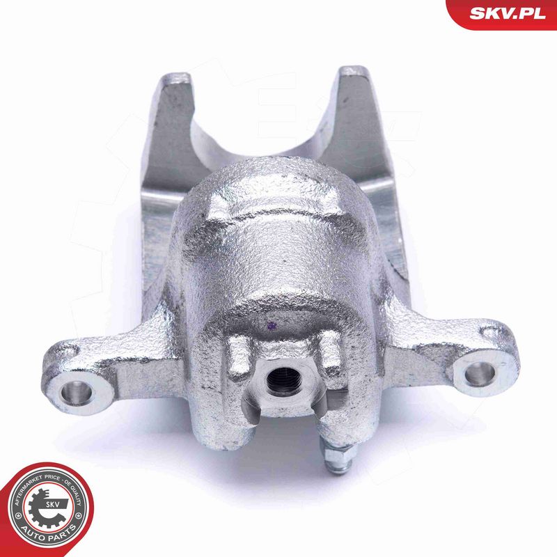 ESEN SKV 42SKV244 Brake Caliper
