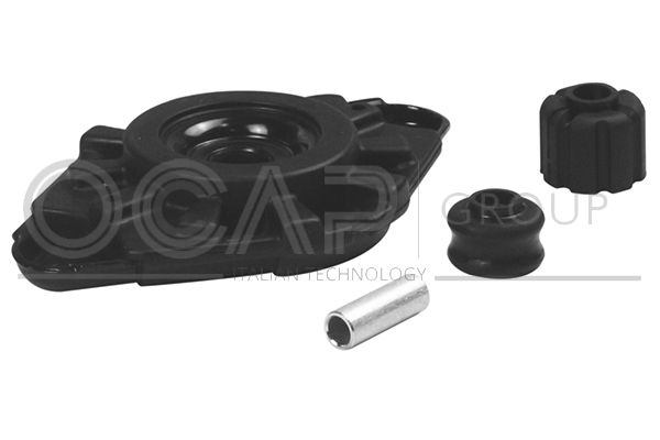 OCAP Támcsapágy, gólyaláb 8400176