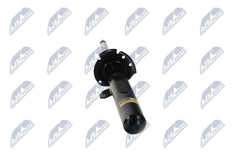 Amort, NTY A-BM-087