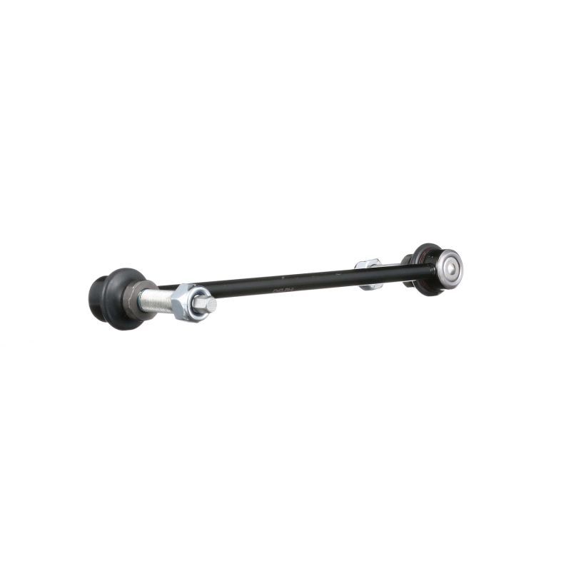 DELPHI TC5589 Link/Coupling Rod, stabiliser bar