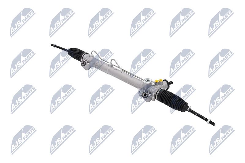 Rooliajam, NTY SPK-CH-002