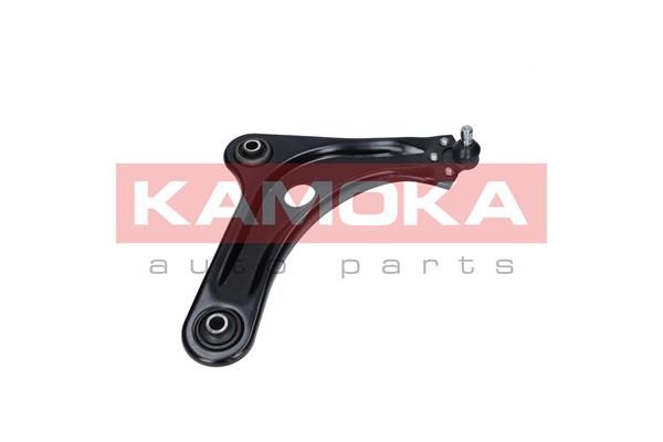 KAMOKA 9050244 Control/Trailing Arm, wheel suspension