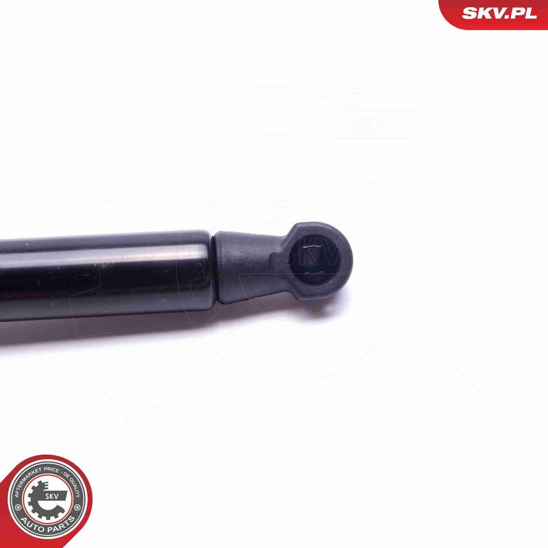 ESEN SKV 52SKV615 Gas Spring, boot/cargo area