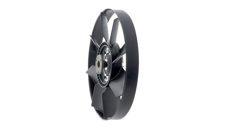 Product Image - Koelventilatorwiel - CFF512000P - MAHLE