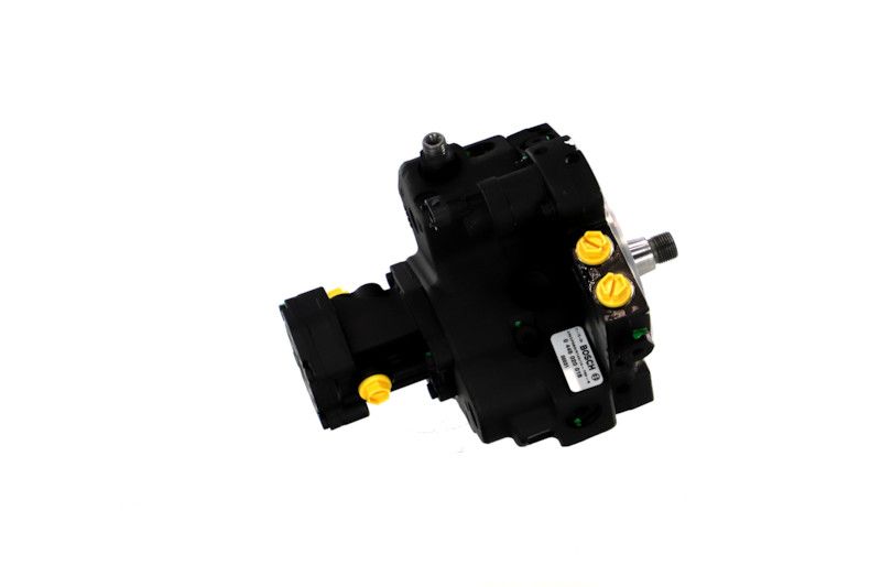 REMANTE 002-002-000323R High-pressure Pump